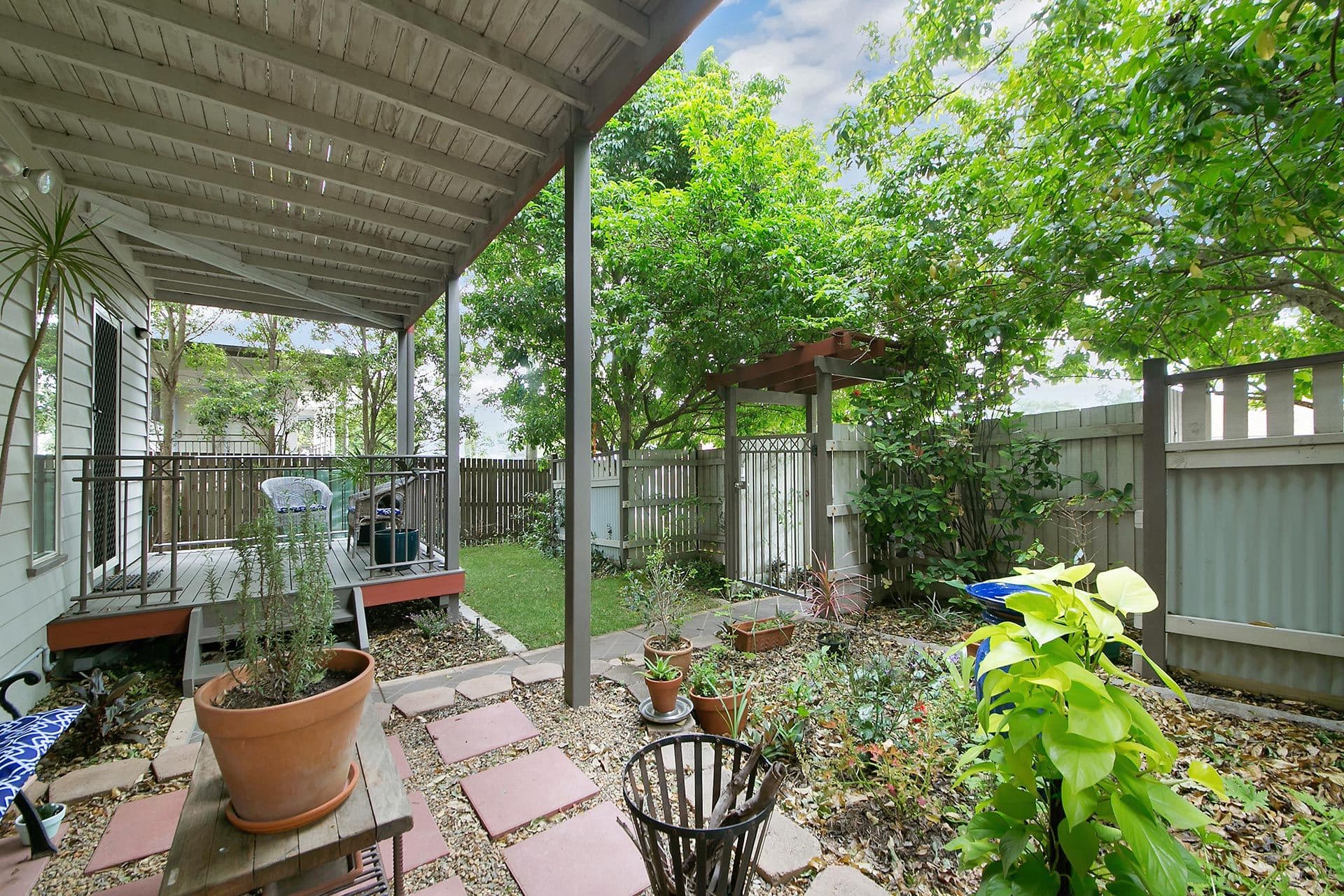 18 Franklin Street, Annerley QLD 4103, Annerley - Thumbnail 5