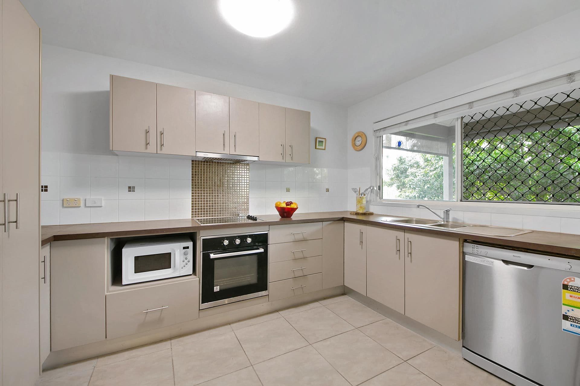 18 Franklin Street, Annerley QLD 4103, Annerley - Thumbnail 6