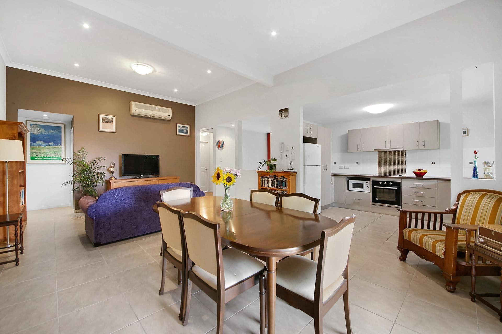 18 Franklin Street, Annerley QLD 4103, Annerley - Thumbnail 7