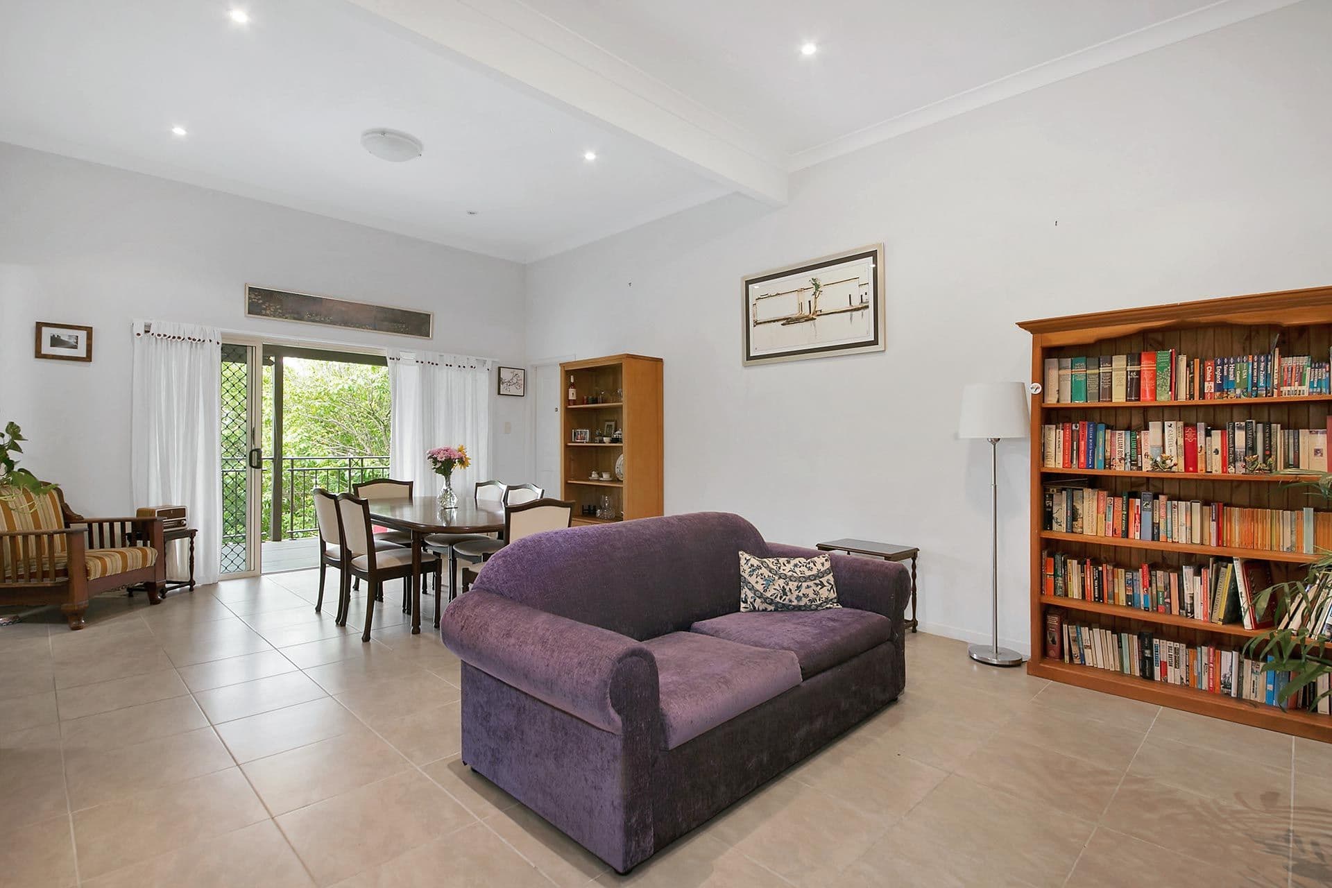 18 Franklin Street, Annerley QLD 4103, Annerley - Thumbnail 8