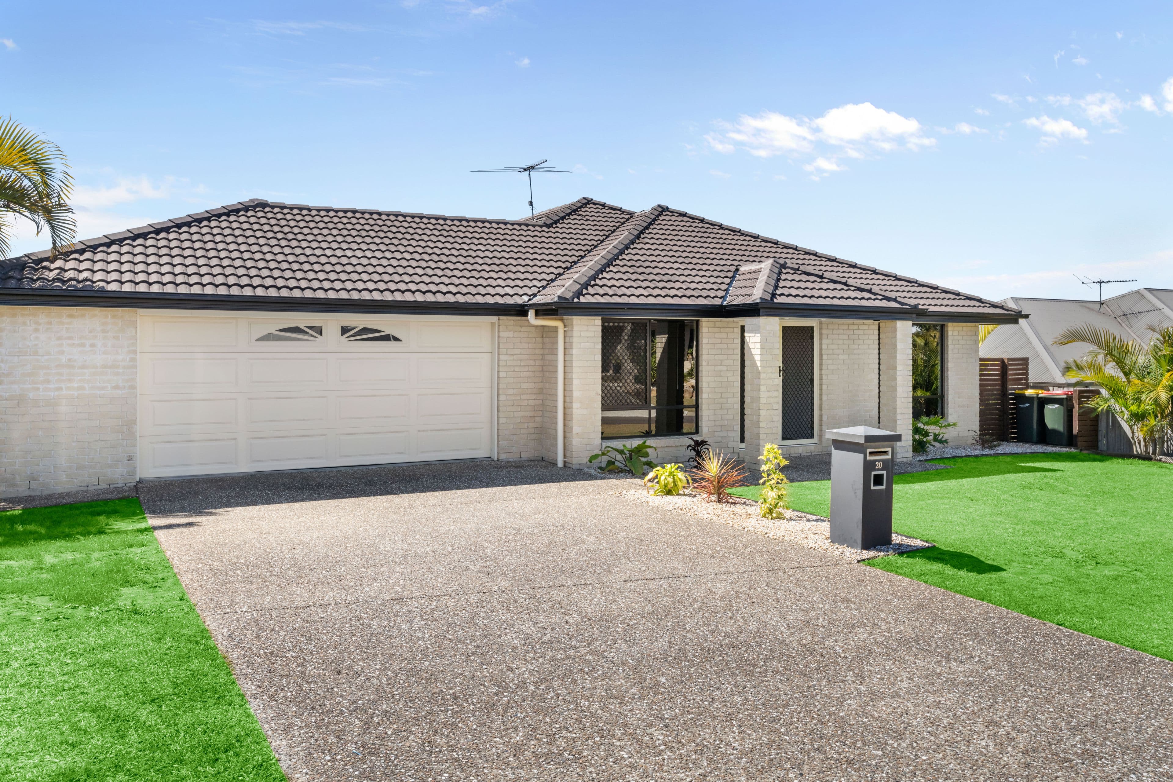20 Barambah Circuit, Warner QLD 4500, Warner - Image 1