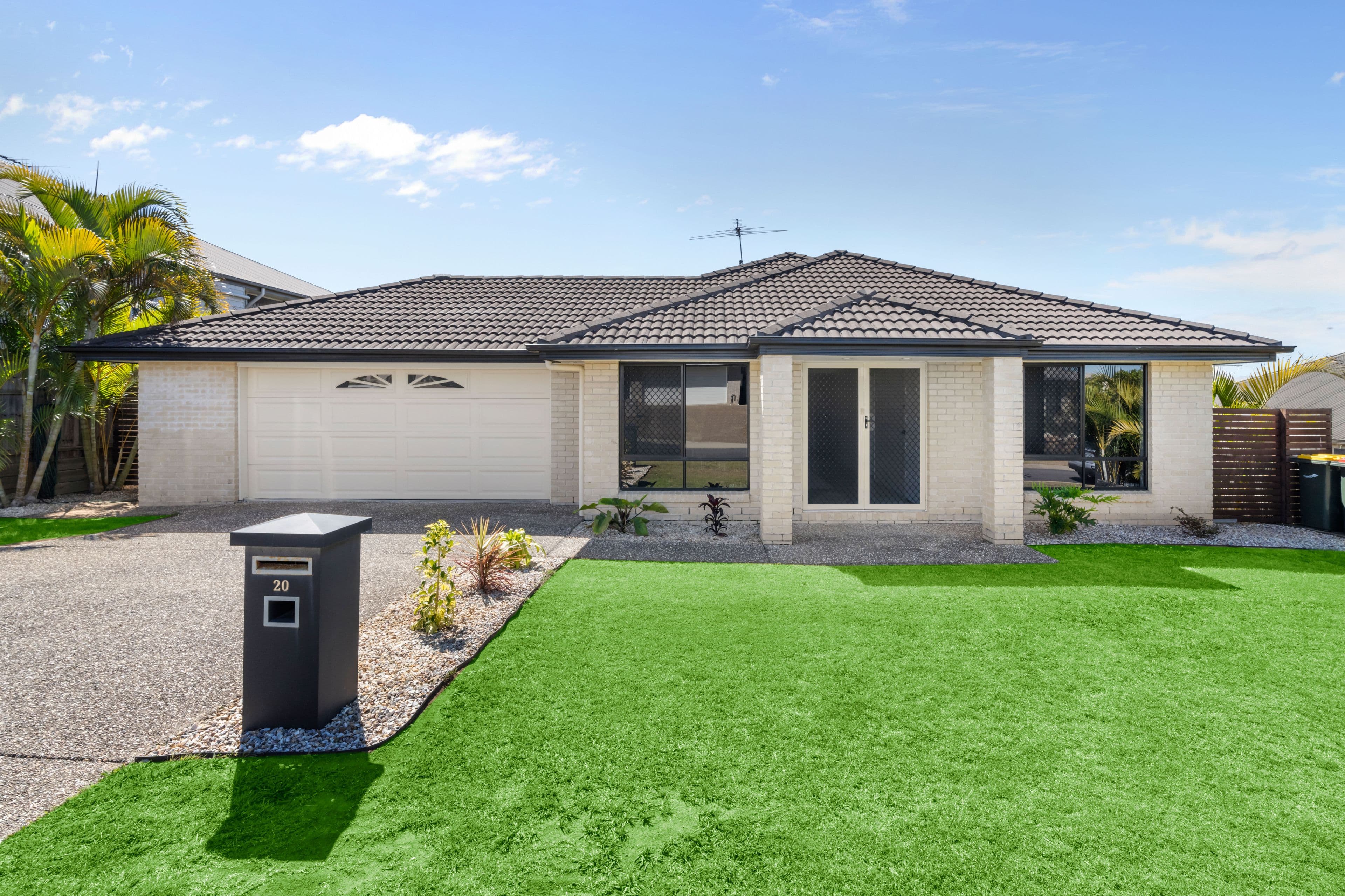 20 Barambah Circuit, Warner QLD 4500, Warner - Thumbnail 2