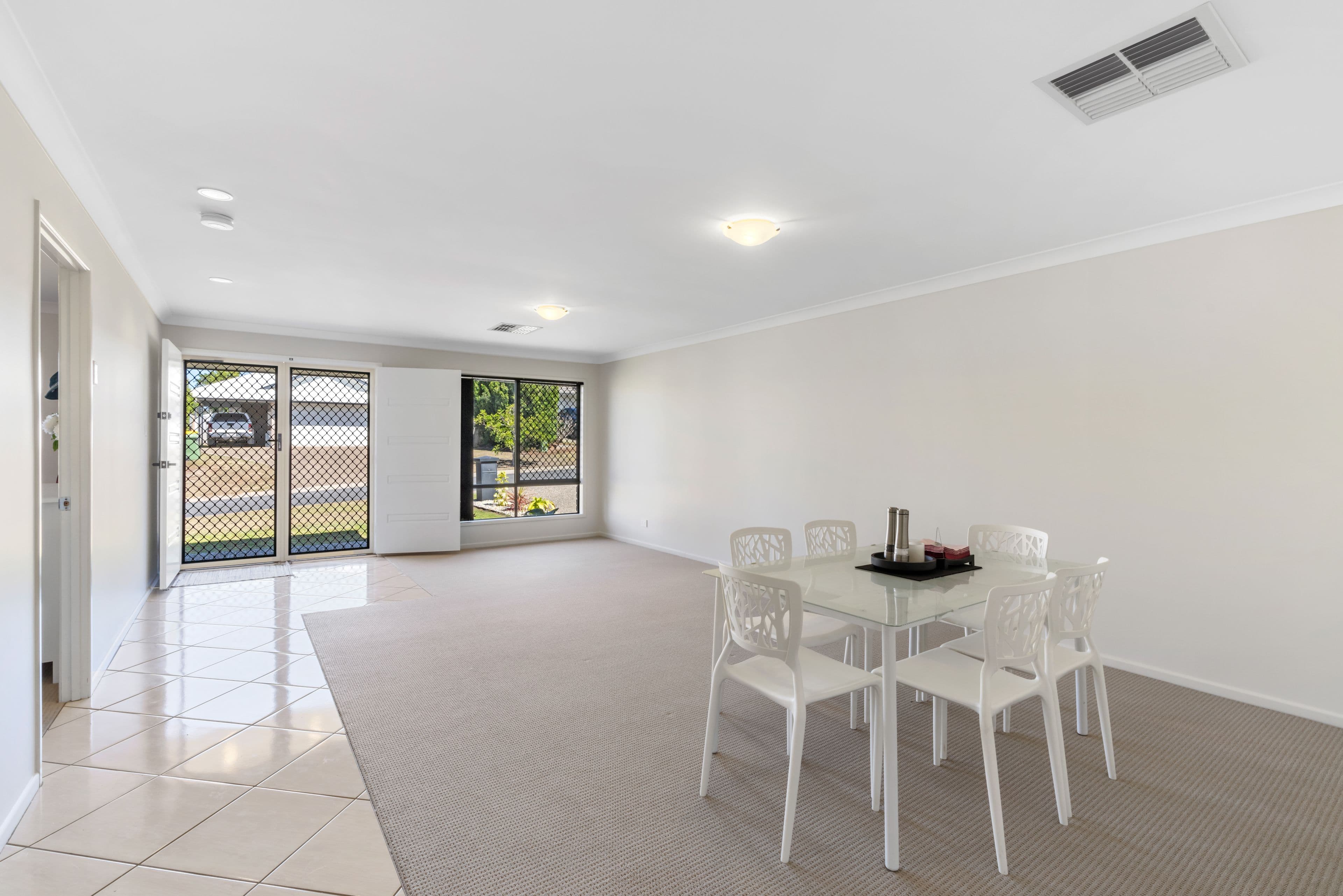 20 Barambah Circuit, Warner QLD 4500, Warner - Thumbnail 3