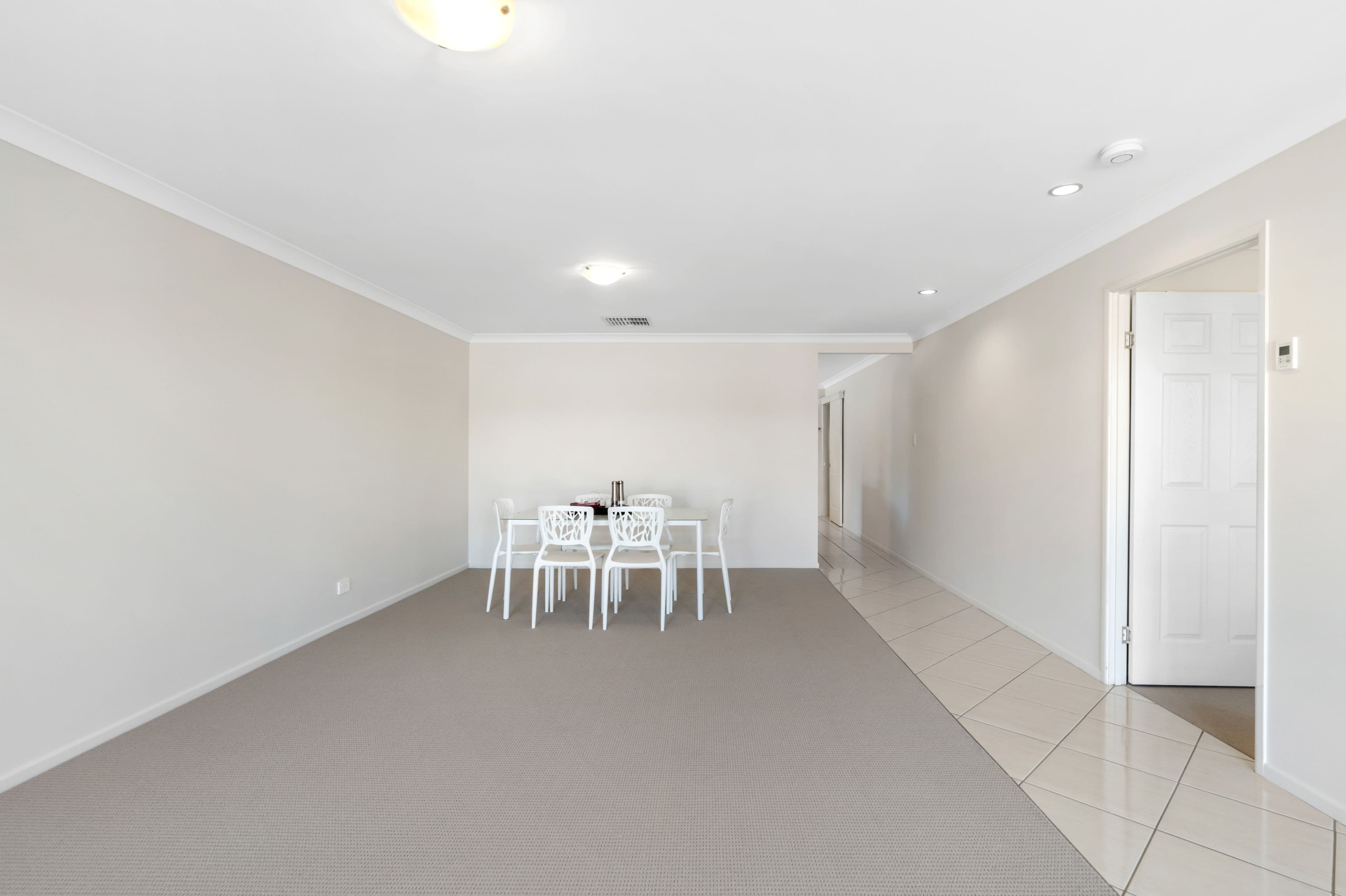 20 Barambah Circuit, Warner QLD 4500, Warner - Thumbnail 4