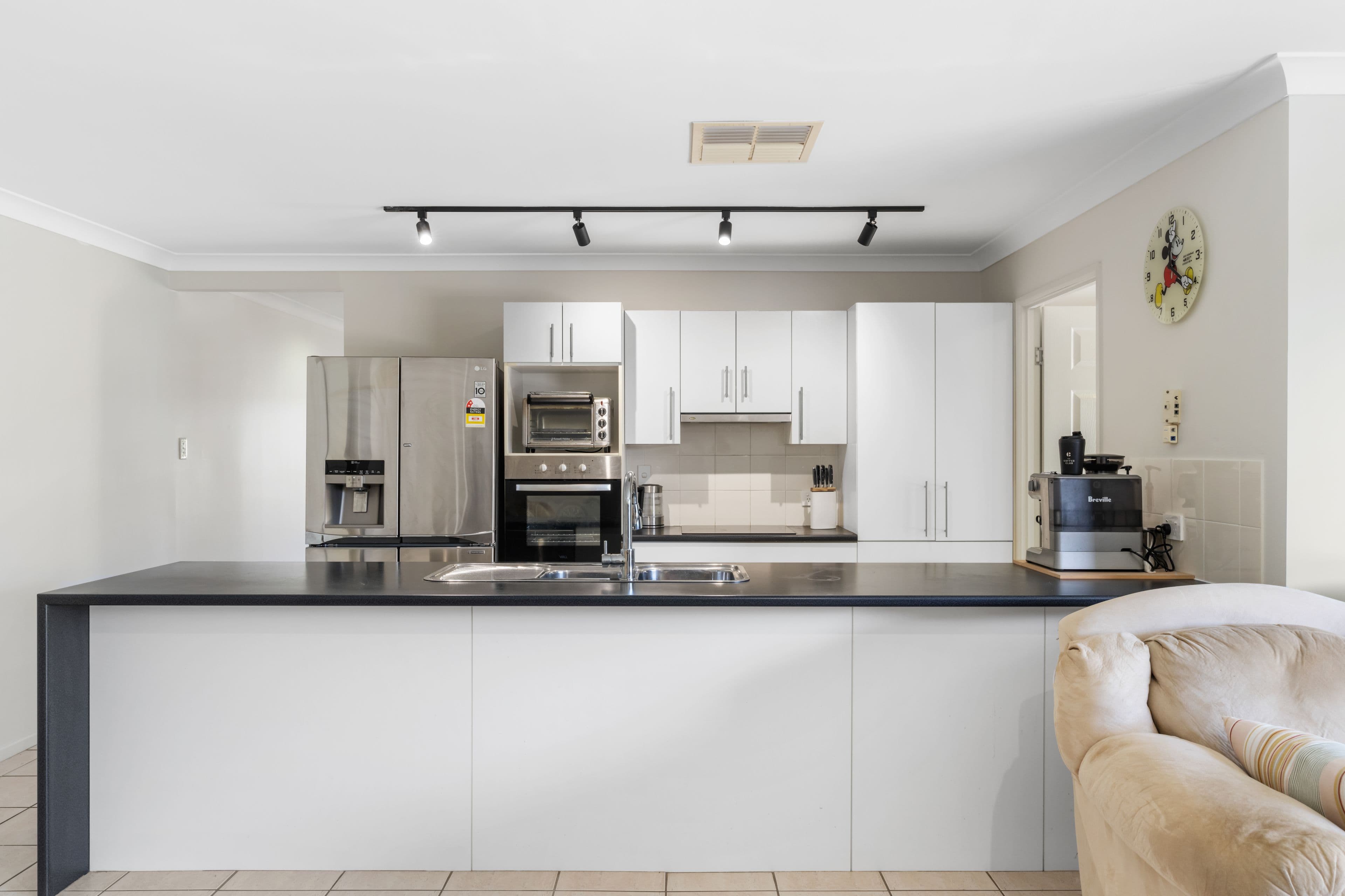20 Barambah Circuit, Warner QLD 4500, Warner - Thumbnail 5
