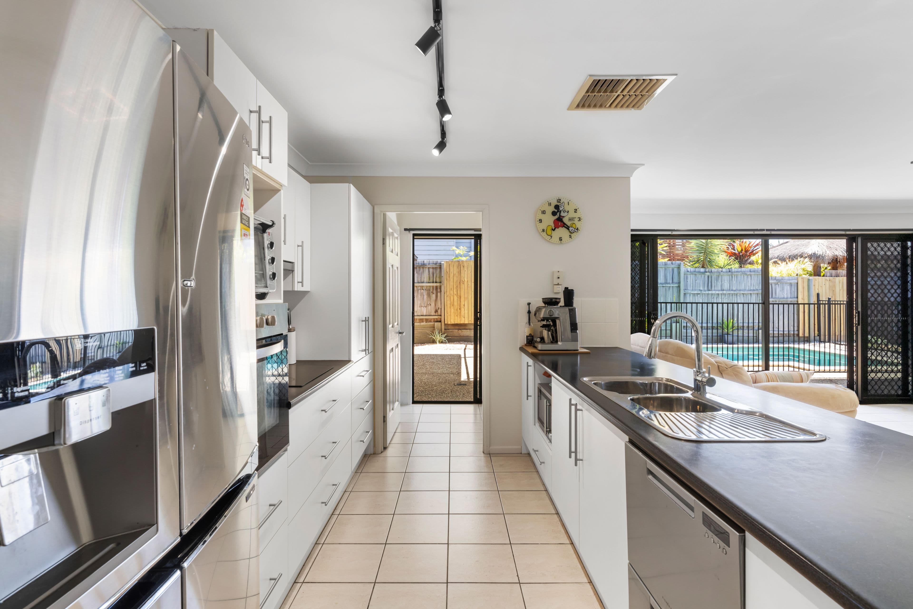 20 Barambah Circuit, Warner QLD 4500, Warner - Thumbnail 6