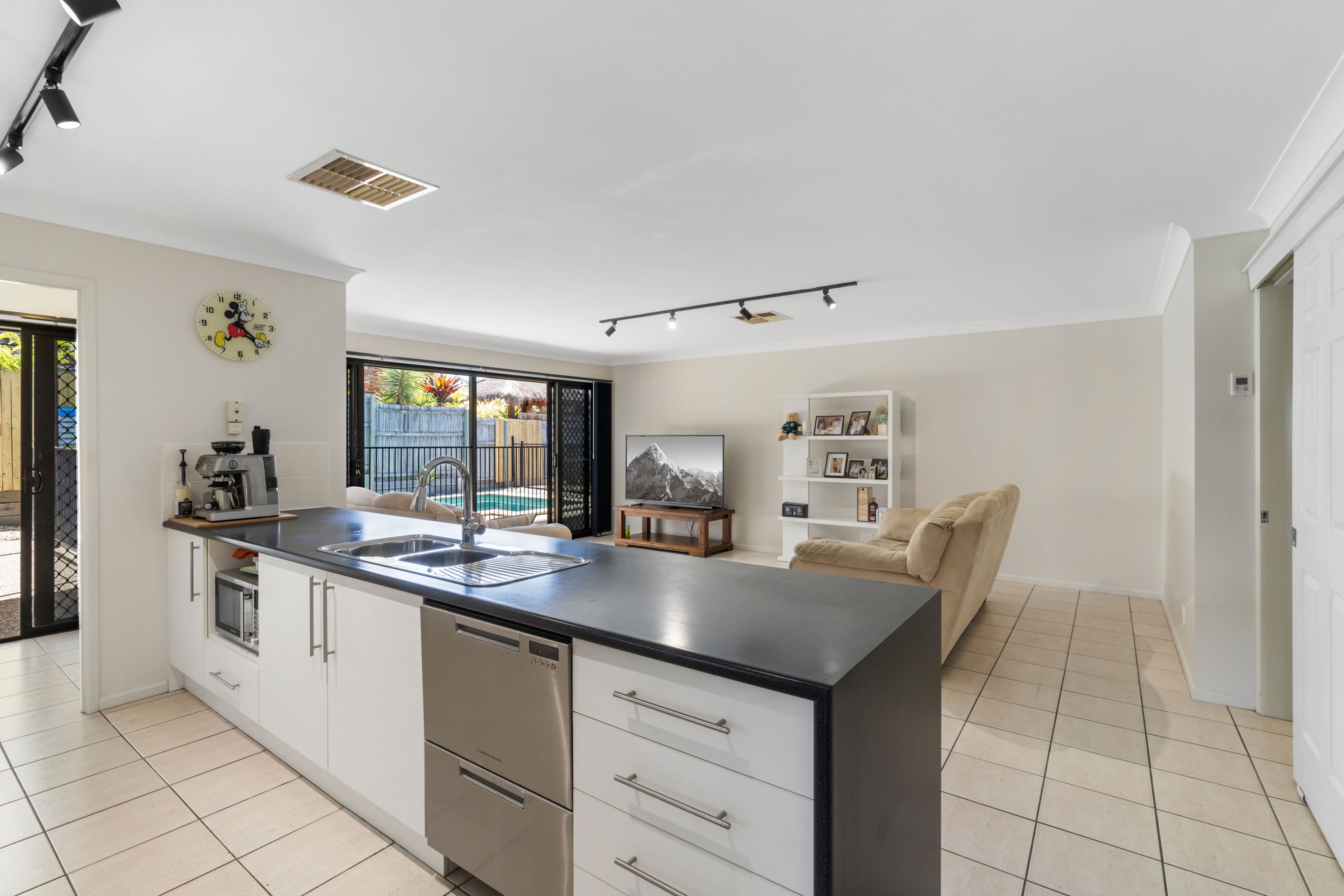 20 Barambah Circuit, Warner QLD 4500, Warner - Thumbnail 7