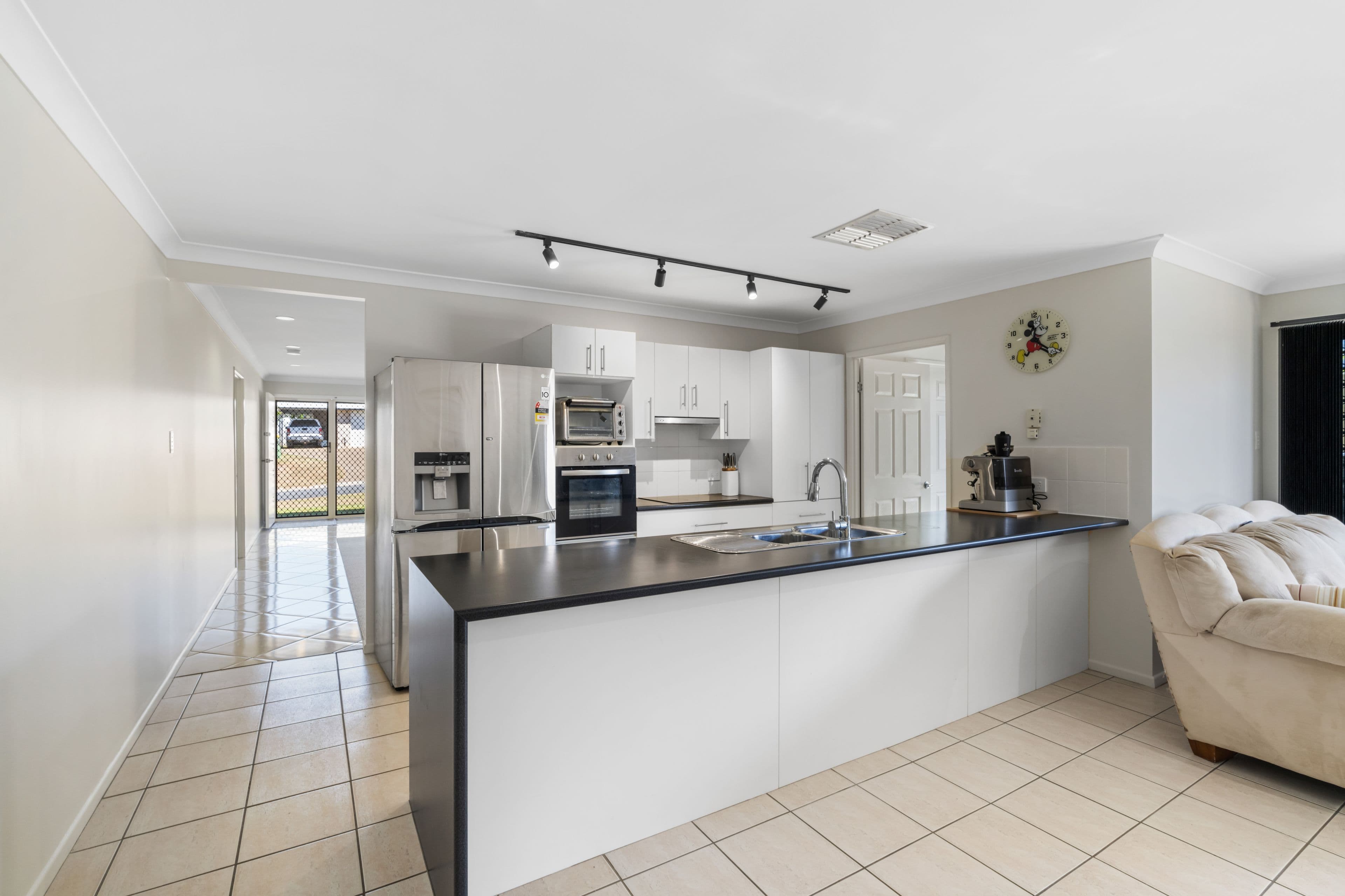 20 Barambah Circuit, Warner QLD 4500, Warner - Thumbnail 8