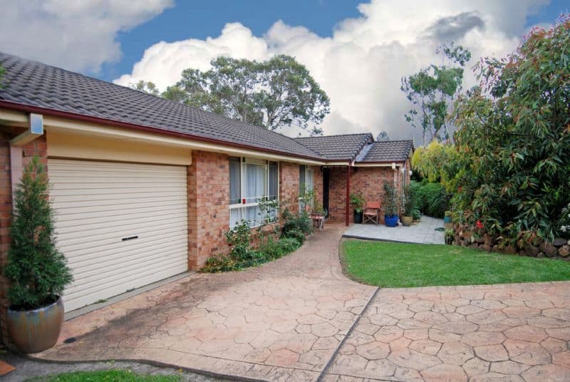 81 Meehan Drive, KIAMA DOWNS NSW 2533, Kiama Downs - Image 1