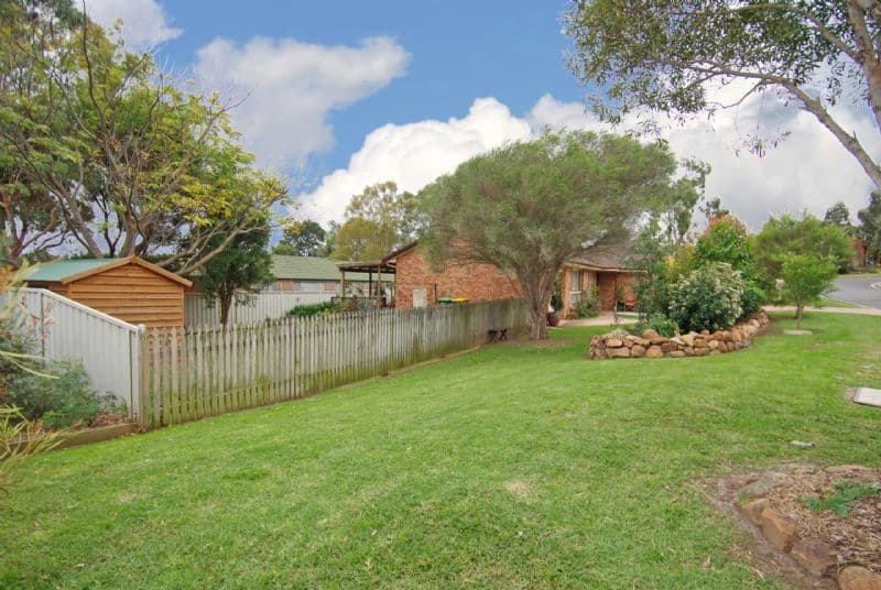 81 Meehan Drive, KIAMA DOWNS NSW 2533, Kiama Downs - Thumbnail 2