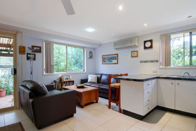 81 Meehan Drive, KIAMA DOWNS NSW 2533, Kiama Downs - Thumbnail 4