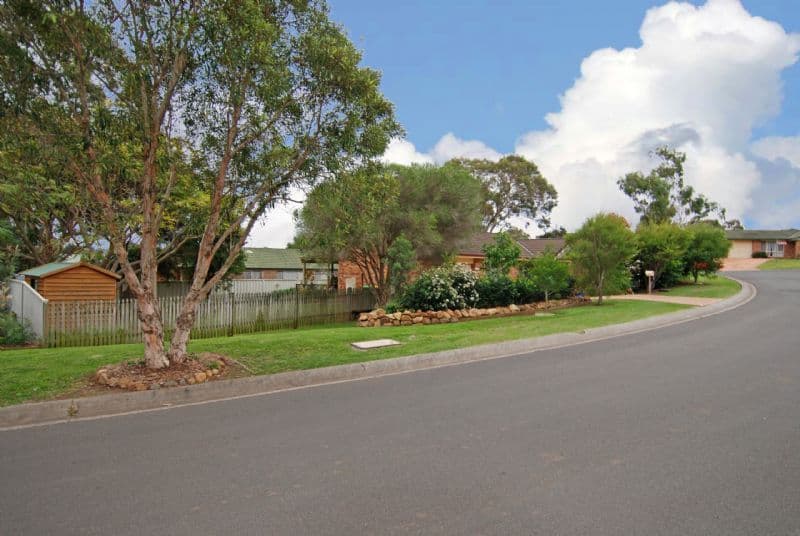81 Meehan Drive, KIAMA DOWNS NSW 2533, Kiama Downs - Thumbnail 5