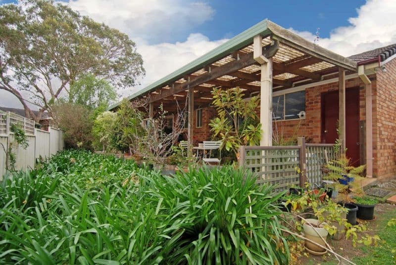 81 Meehan Drive, KIAMA DOWNS NSW 2533, Kiama Downs - Thumbnail 6