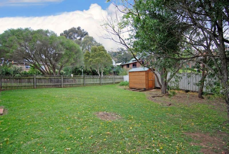 81 Meehan Drive, KIAMA DOWNS NSW 2533, Kiama Downs - Thumbnail 7