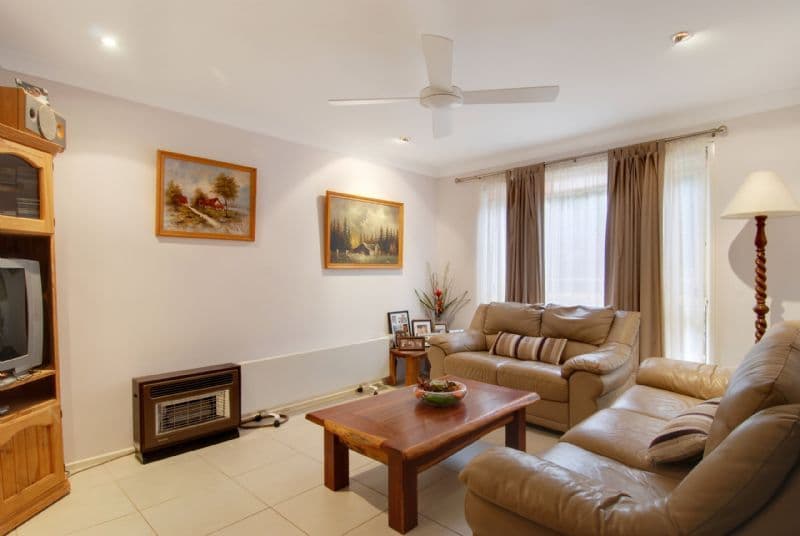 81 Meehan Drive, KIAMA DOWNS NSW 2533, Kiama Downs - Thumbnail 8
