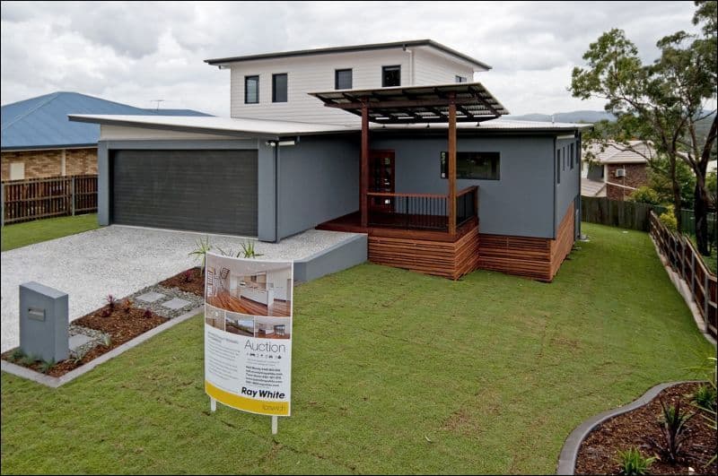 47 Highmead Street, BRASSALL QLD 4305, Brassall - Image 1
