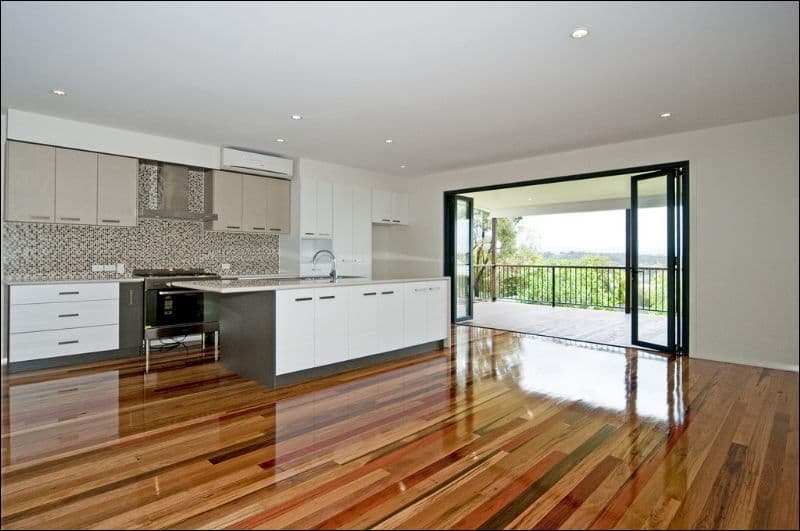 47 Highmead Street, BRASSALL QLD 4305, Brassall - Thumbnail 2