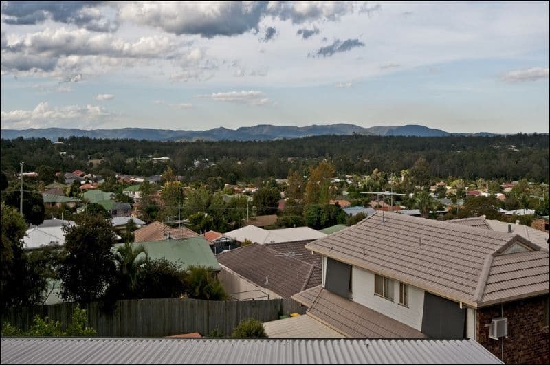 47 Highmead Street, BRASSALL QLD 4305, Brassall - Thumbnail 3