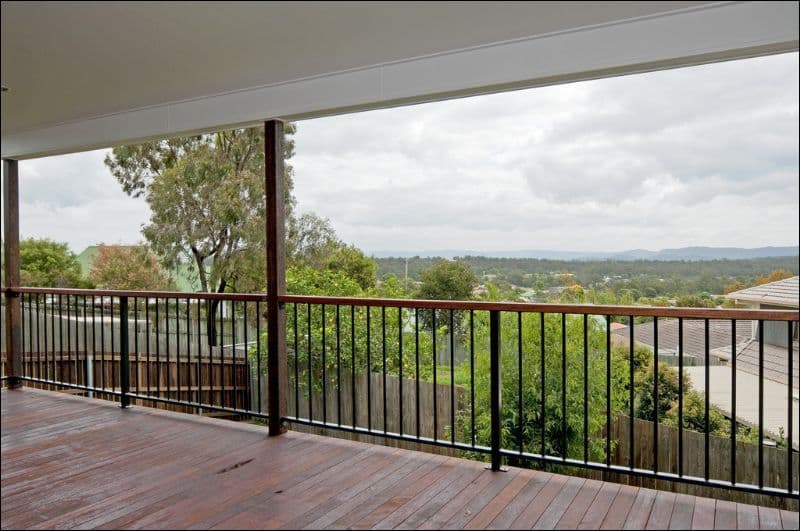 47 Highmead Street, BRASSALL QLD 4305, Brassall - Thumbnail 4