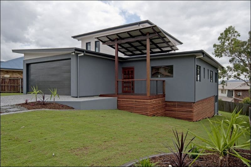 47 Highmead Street, BRASSALL QLD 4305, Brassall - Thumbnail 5