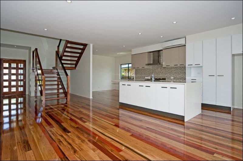 47 Highmead Street, BRASSALL QLD 4305, Brassall - Thumbnail 6