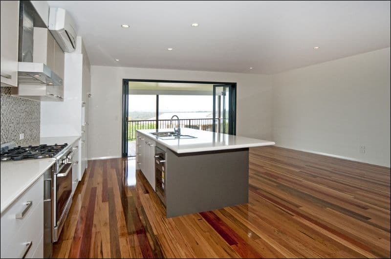 47 Highmead Street, BRASSALL QLD 4305, Brassall - Thumbnail 7