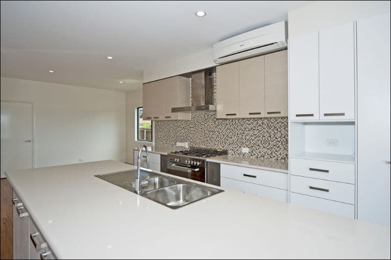 47 Highmead Street, BRASSALL QLD 4305, Brassall - Thumbnail 8