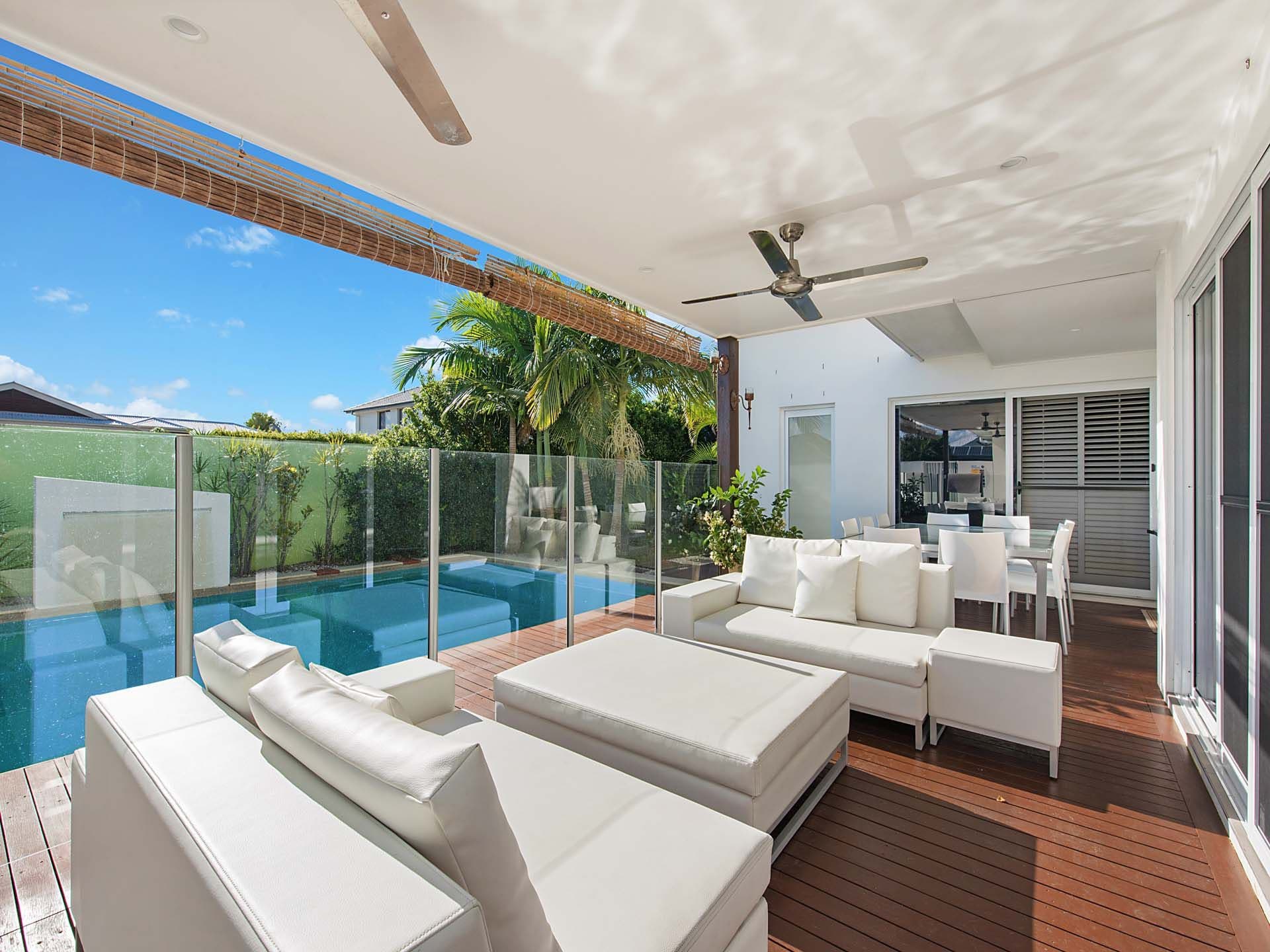 36 Sailfish Drive, Mountain Creek QLD 4557, Mountain Creek - Thumbnail 2