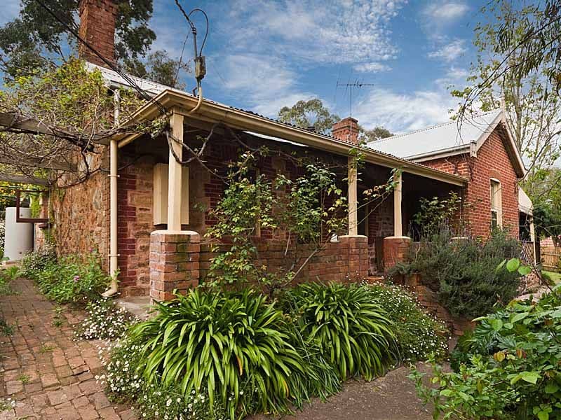 50 North Terrace, LITTLEHAMPTON SA 5250, Littlehampton - Image 1