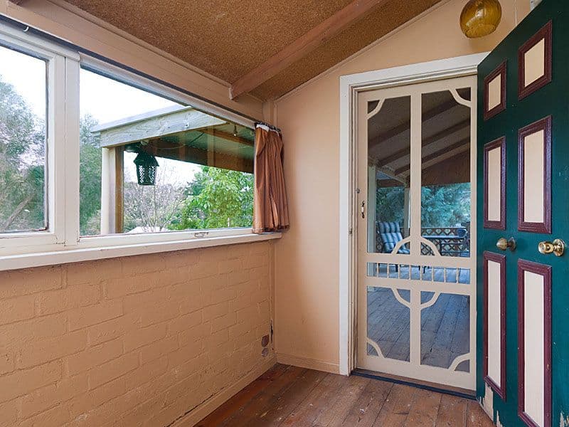 50 North Terrace, LITTLEHAMPTON SA 5250, Littlehampton - Thumbnail 2