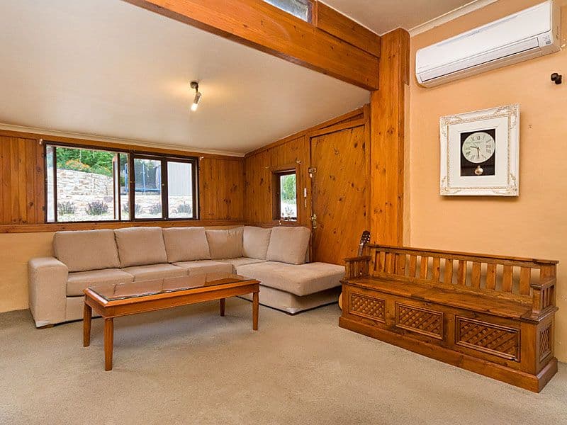 50 North Terrace, LITTLEHAMPTON SA 5250, Littlehampton - Thumbnail 3
