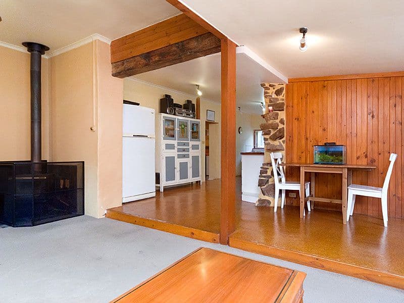 50 North Terrace, LITTLEHAMPTON SA 5250, Littlehampton - Thumbnail 4