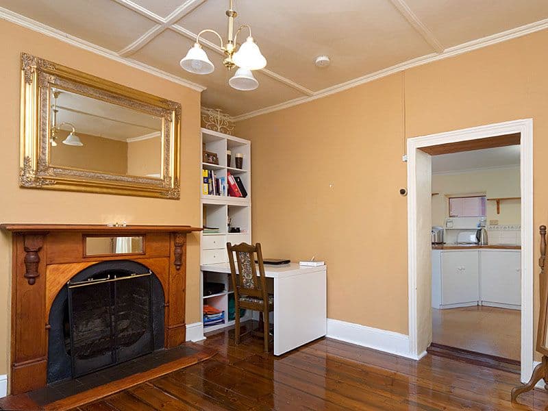 50 North Terrace, LITTLEHAMPTON SA 5250, Littlehampton - Thumbnail 5