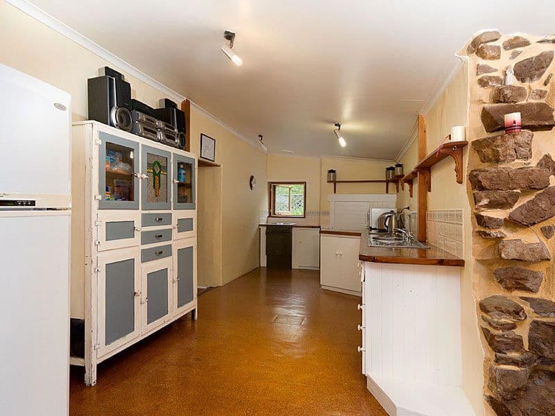 50 North Terrace, LITTLEHAMPTON SA 5250, Littlehampton - Thumbnail 6