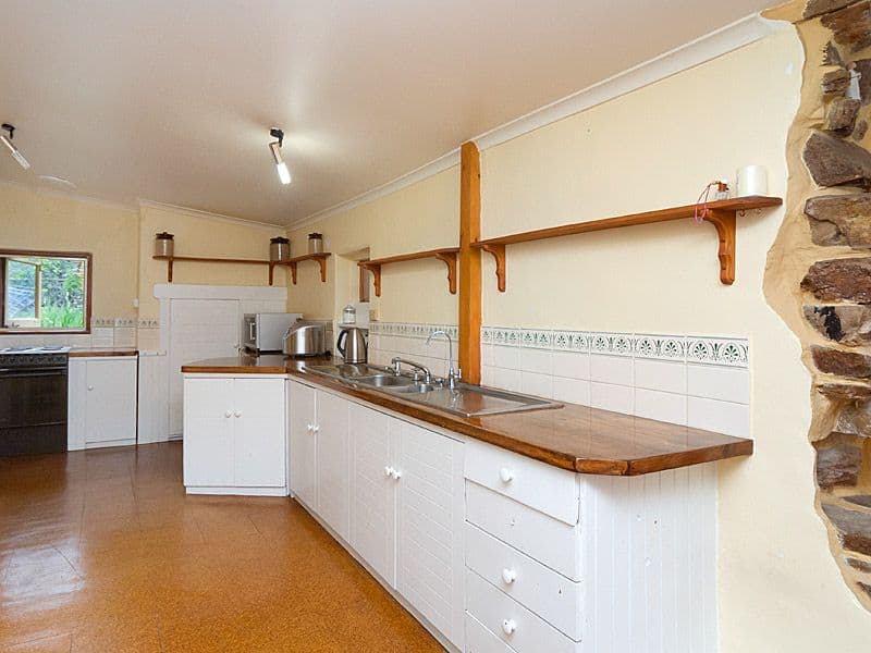 50 North Terrace, LITTLEHAMPTON SA 5250, Littlehampton - Thumbnail 7