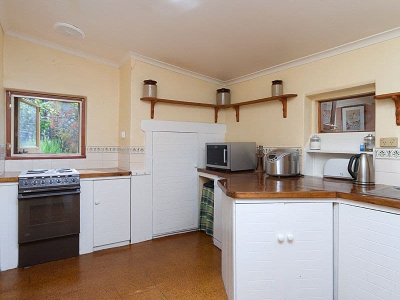50 North Terrace, LITTLEHAMPTON SA 5250, Littlehampton - Thumbnail 8