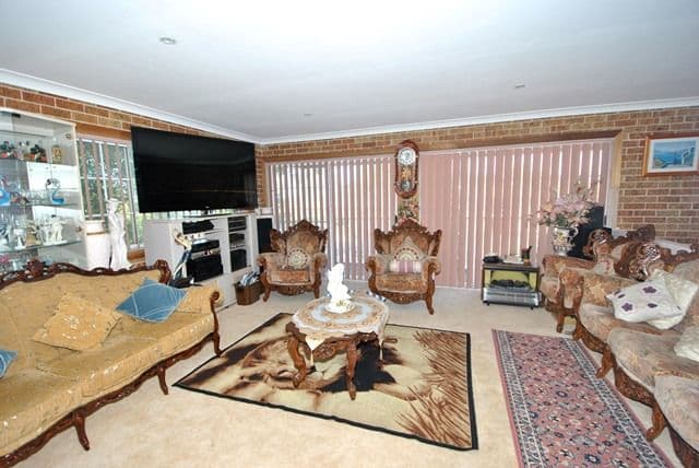 29 Cammaray Drive, St Georges Basin - Thumbnail 2