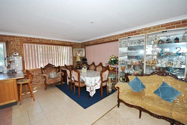 29 Cammaray Drive, St Georges Basin - Thumbnail 3