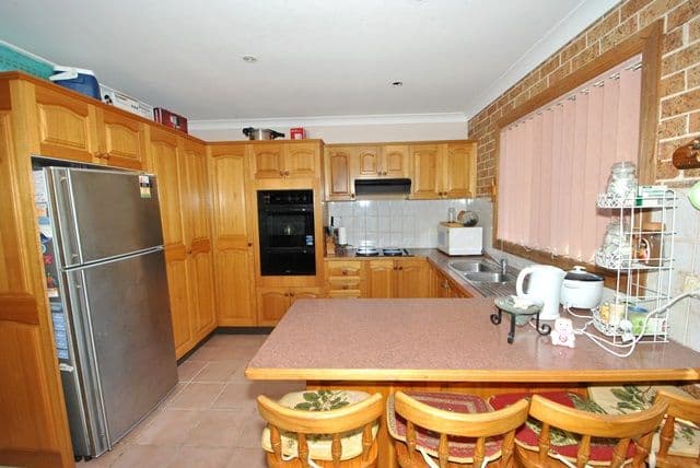29 Cammaray Drive, St Georges Basin - Thumbnail 5