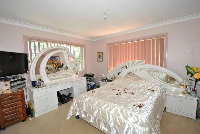29 Cammaray Drive, St Georges Basin - Thumbnail 6