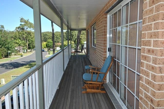 29 Cammaray Drive, St Georges Basin - Thumbnail 7