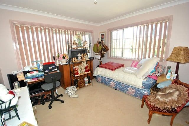 29 Cammaray Drive, St Georges Basin - Thumbnail 8