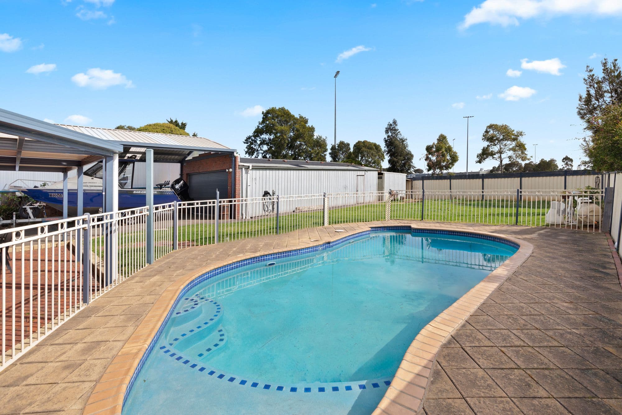 12 Crofton Court, Hoppers Crossing VIC 3029, Hoppers Crossing - Thumbnail 2