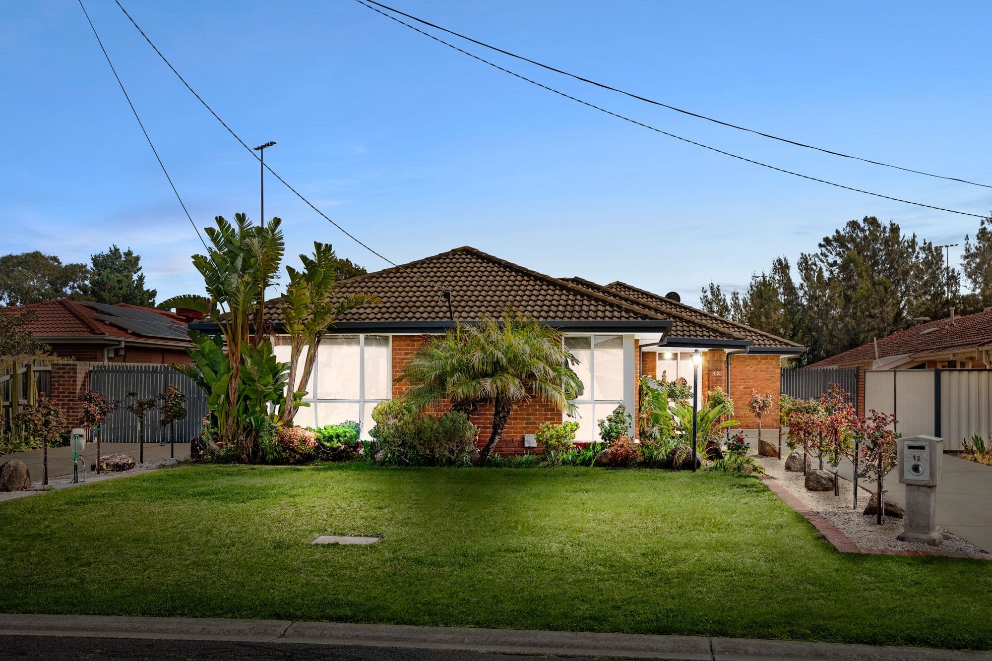12 Crofton Court, Hoppers Crossing VIC 3029, Hoppers Crossing - Thumbnail 3