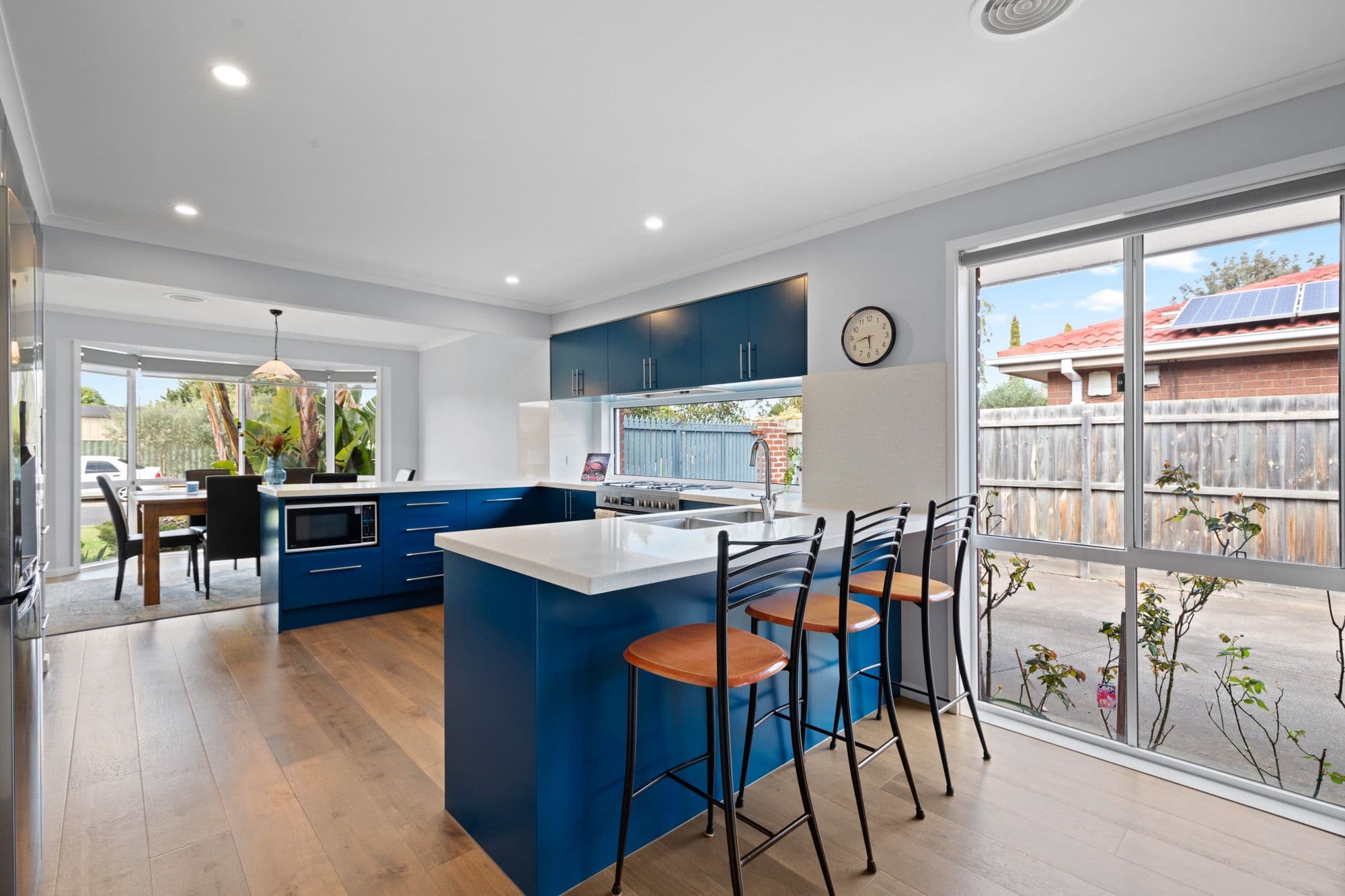12 Crofton Court, Hoppers Crossing VIC 3029, Hoppers Crossing - Thumbnail 5