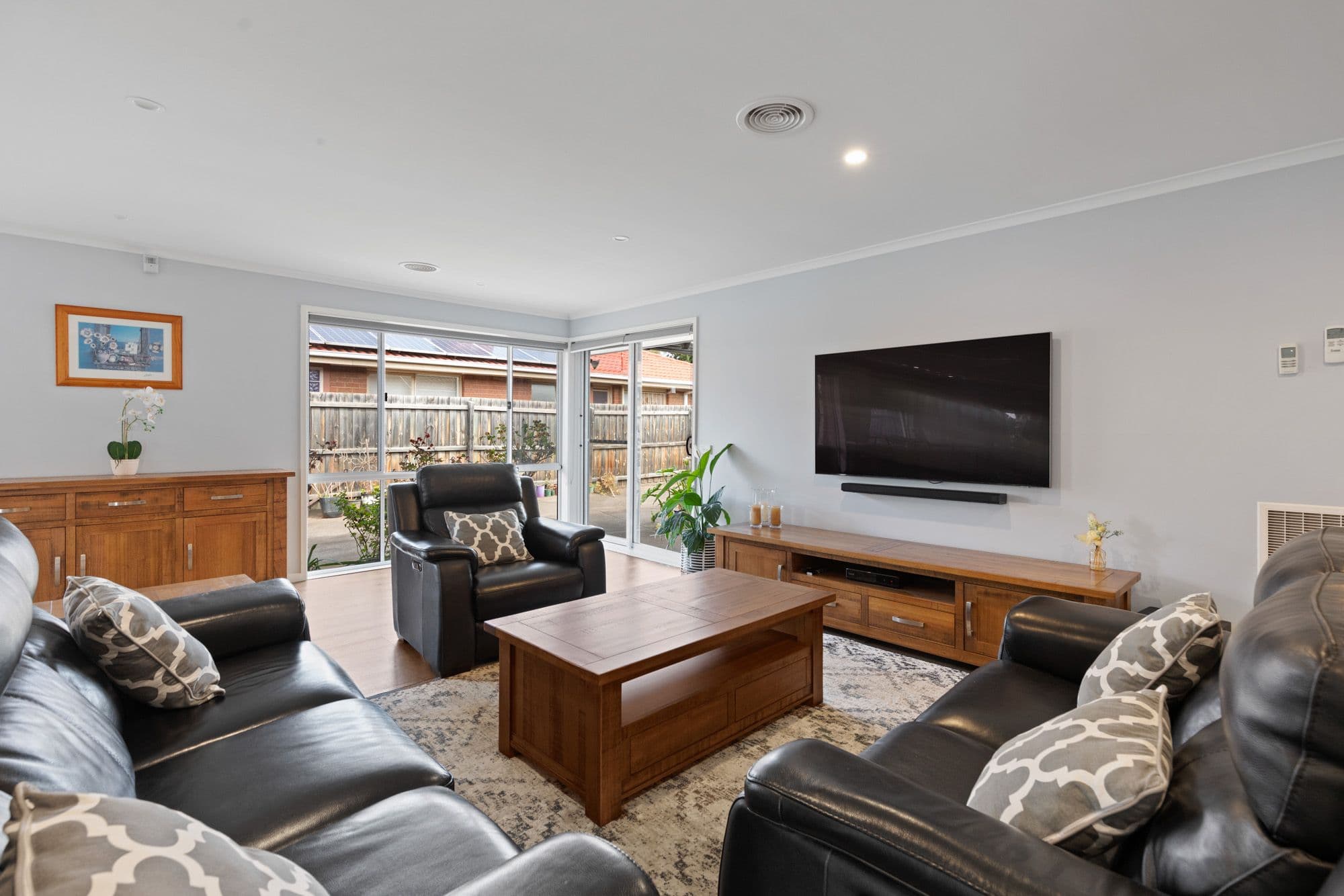 12 Crofton Court, Hoppers Crossing VIC 3029, Hoppers Crossing - Thumbnail 6