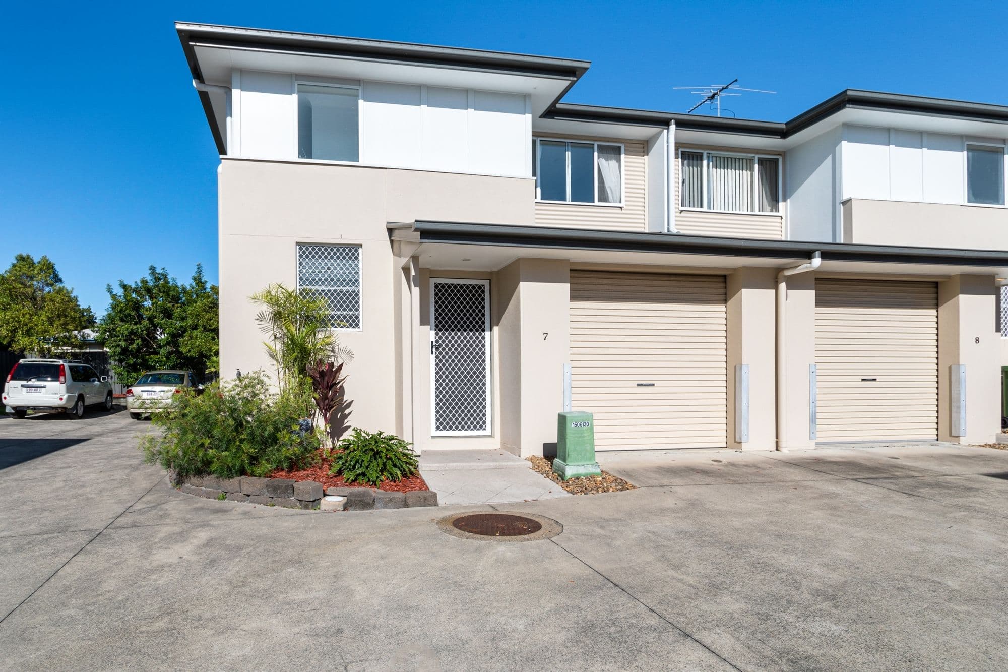 14 Lipscombe Road, Deception Bay QLD 4508, Deception Bay - Image 1