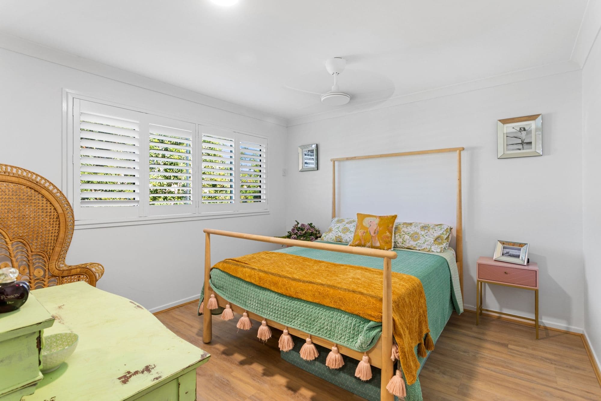 14 Lipscombe Road, Deception Bay QLD 4508, Deception Bay - Thumbnail 6