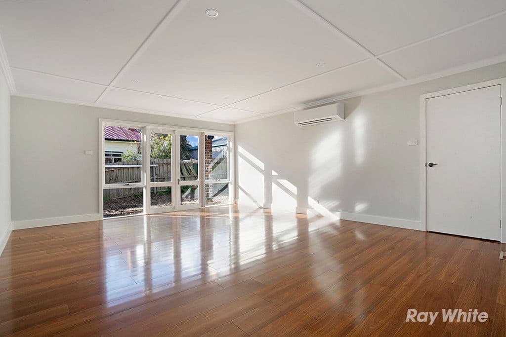 8 Central Avenue, Boronia VIC 3155, Boronia - Thumbnail 3