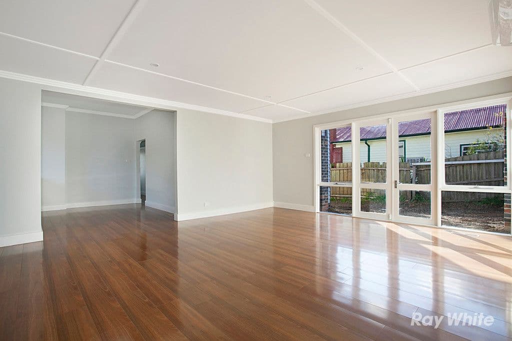 8 Central Avenue, Boronia VIC 3155, Boronia - Thumbnail 4